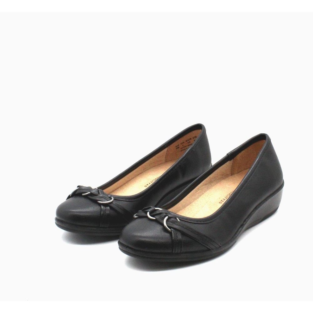Women's Life Stride Inga Ballet Flat - Picture 5 of 9